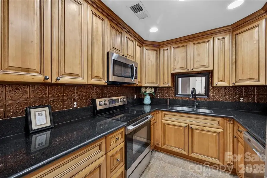 140 Lake Concord Road Ne, Concord, NC 28025 - #3