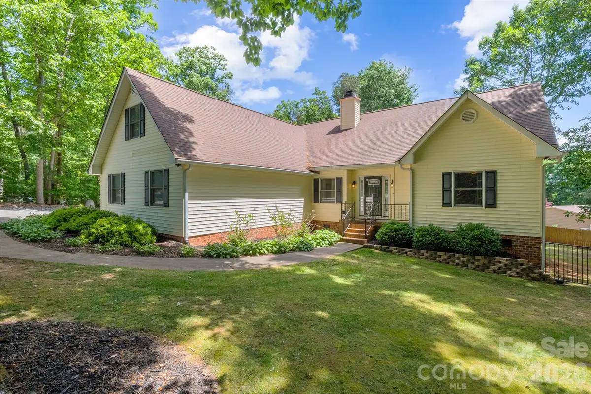 6230 Winds Court, Clover, SC 29710 - #1