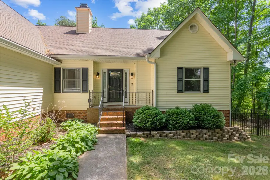 6230 Winds Court, Clover, SC 29710 - #2