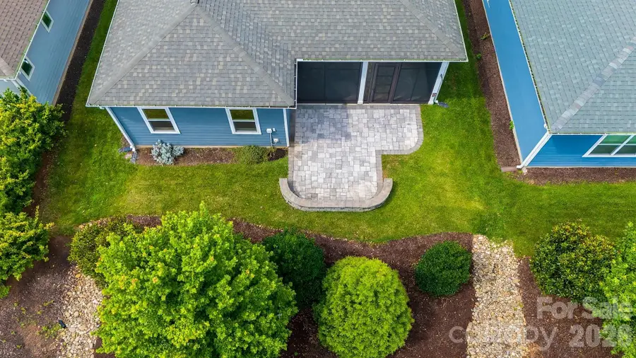 5201 Looking Glass Trail, Denver, NC 28037 - #2