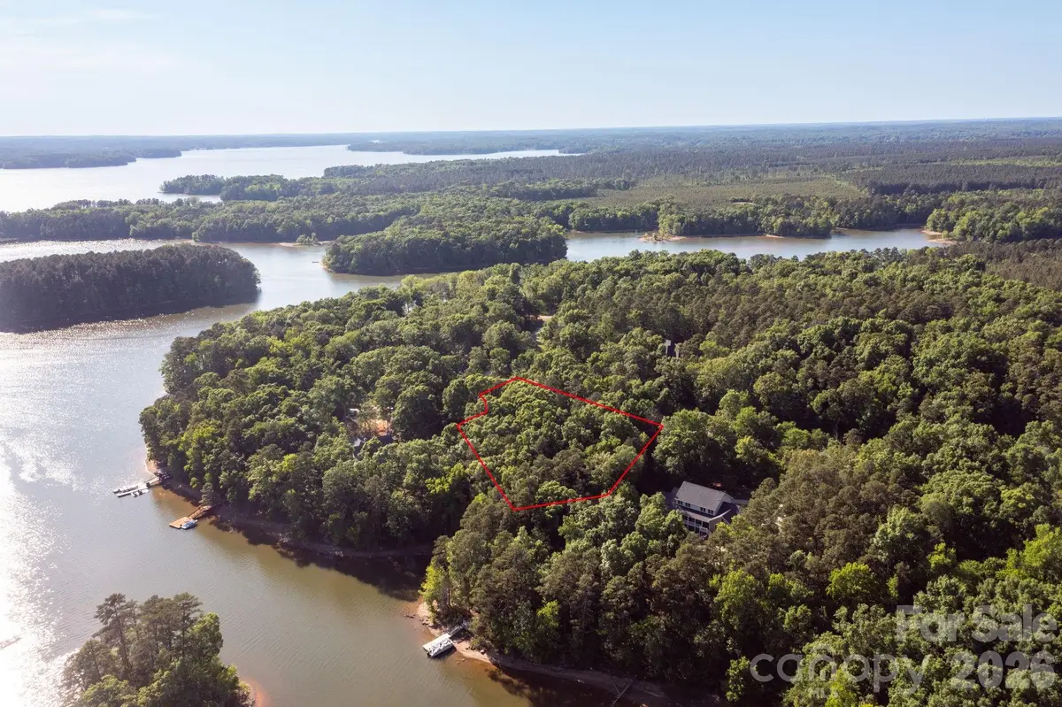 345 Emerald Isle Court, Lexington, NC 27292 - #1