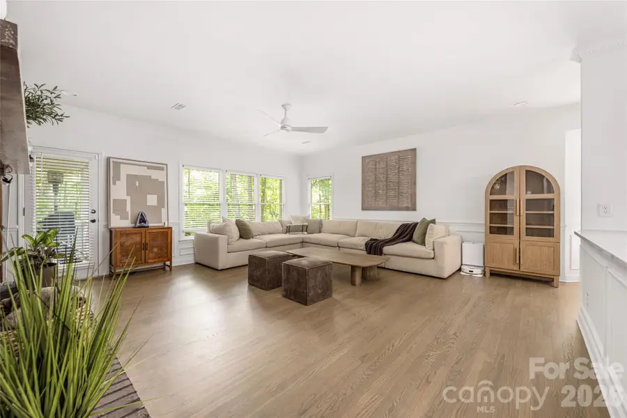 1800 Chestnut Lane, Matthews, NC 28104 - #3