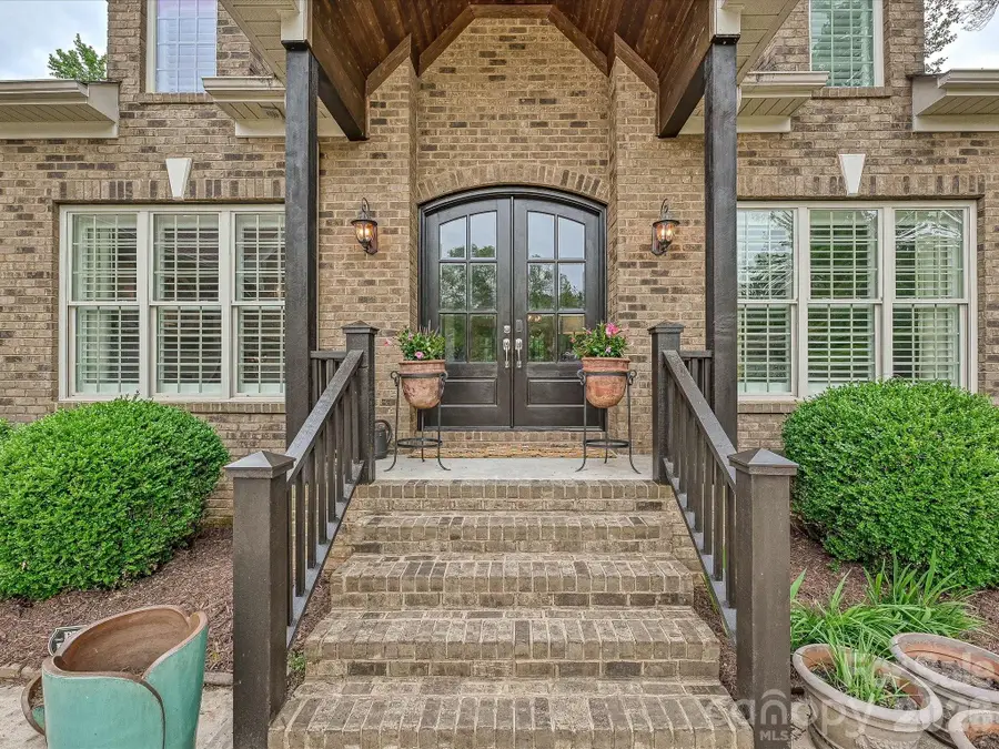 124 Cottage Creek Court, York, SC 29745 - #2