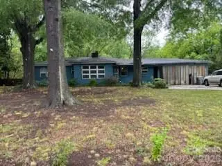 2328 Toddville Road, Charlotte, NC 28214