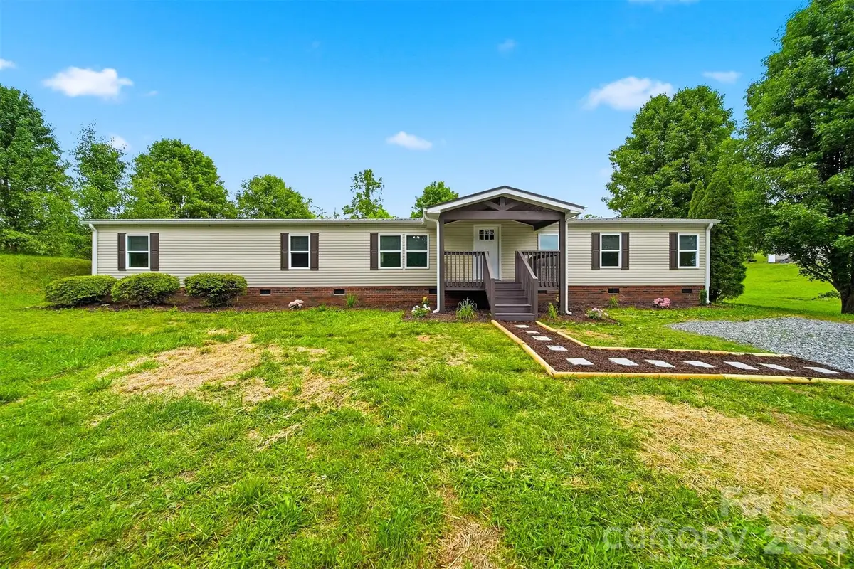 2295 Amy Court, Lenoir, NC 28645 - #1