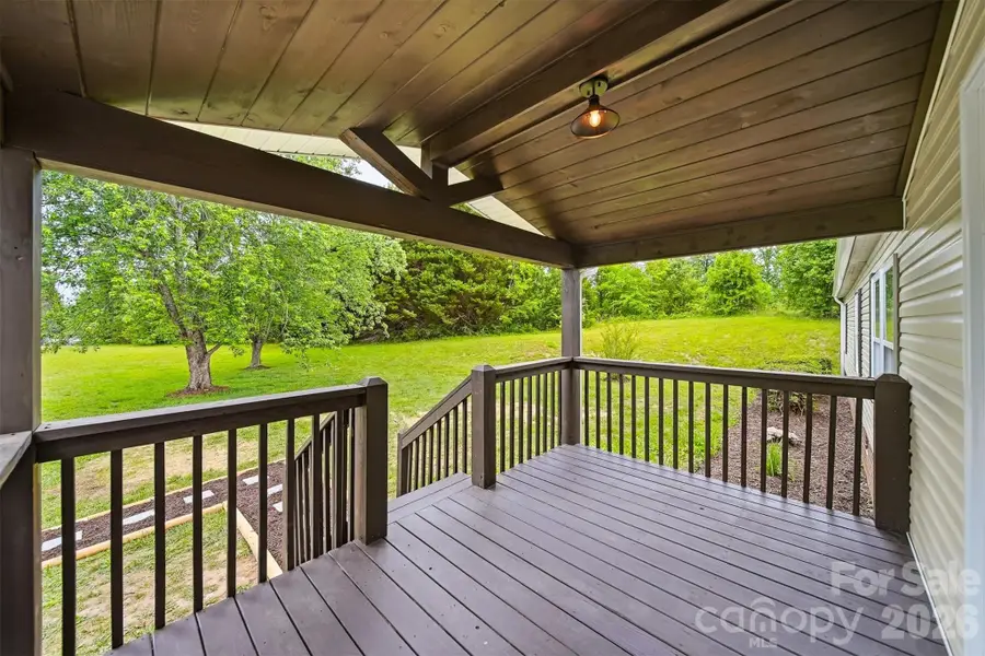 2295 Amy Court, Lenoir, NC 28645 - #3