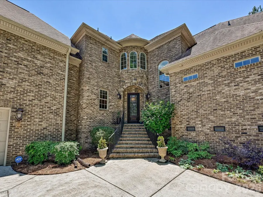 275 Palm Cove Way, York, SC 29745 - #3