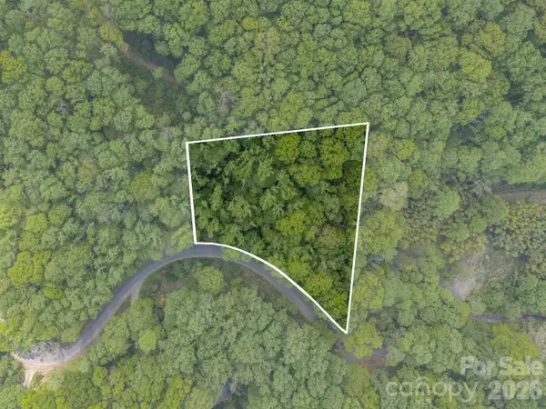 259 Mockingbird Road #1, Swannanoa, NC 28778