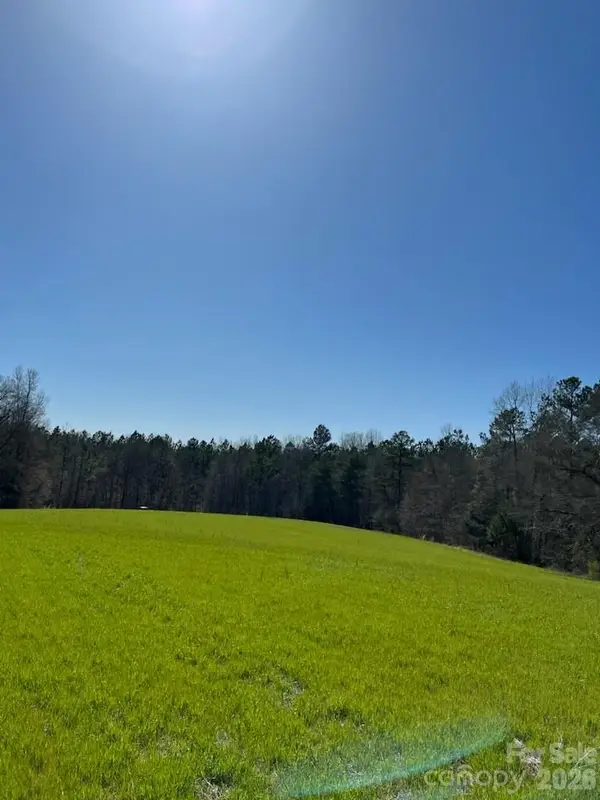 0000 W Zion Church Road, Shelby, NC 28150
