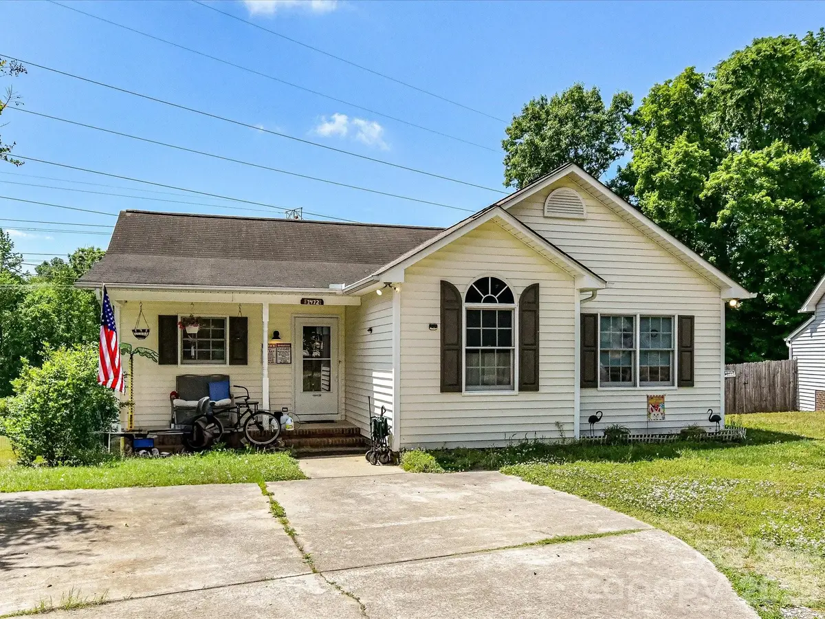 1472 Ridgewood Drive, Concord, NC 28027 - #1
