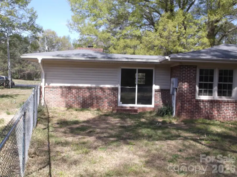 7807 Ansonville Polkton Road, Polkton, NC 28135 - #2