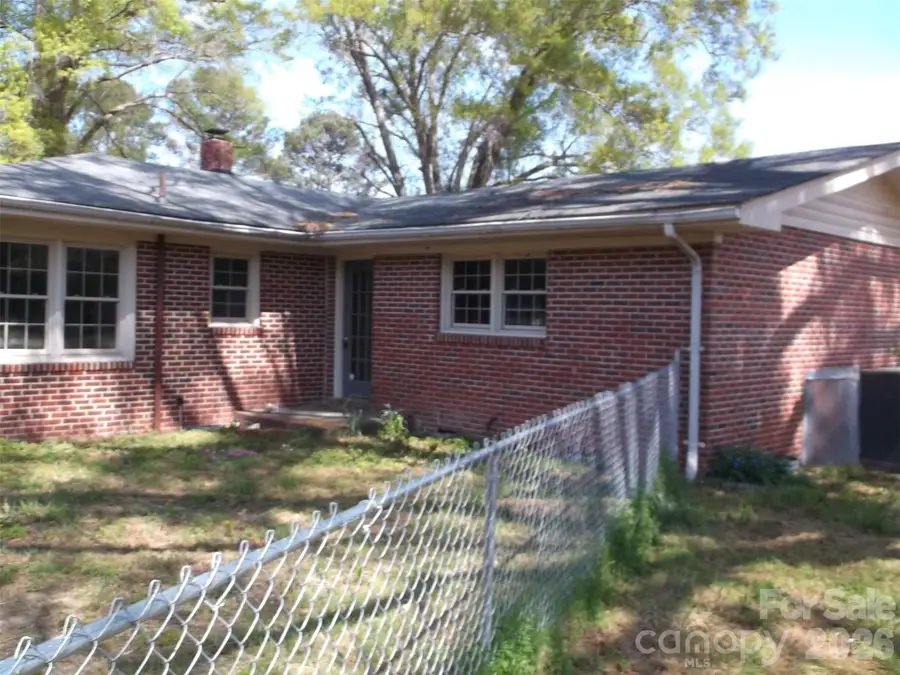 7807 Ansonville Polkton Road, Polkton, NC 28135 - #3