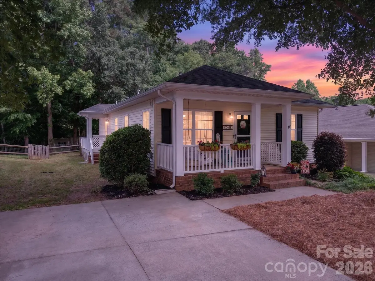 235 6th Street, Belmont, NC 28012 - #1