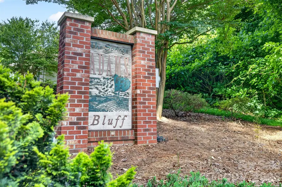 235 6th Street, Belmont, NC 28012 - #3