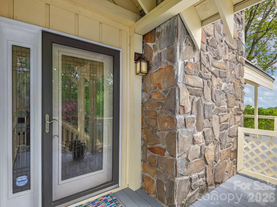 744 Laurel Ridge Road, Maggie Valley, NC 28751 - #3