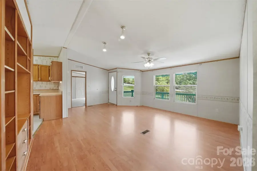 1488 Watermill Road, Morganton, NC 28655 - #2