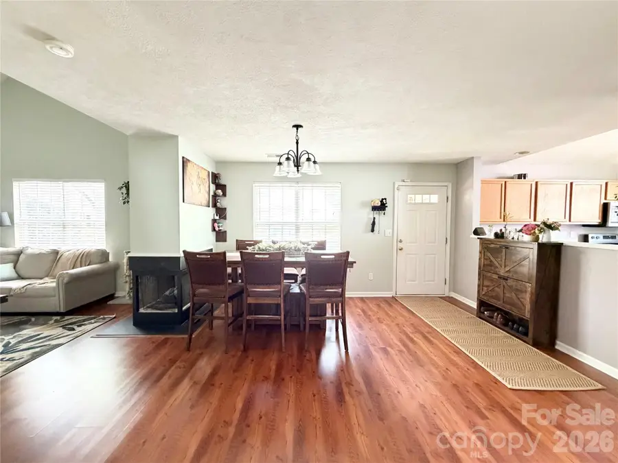 10206 University Park Lane, Charlotte, NC 28213 - #3