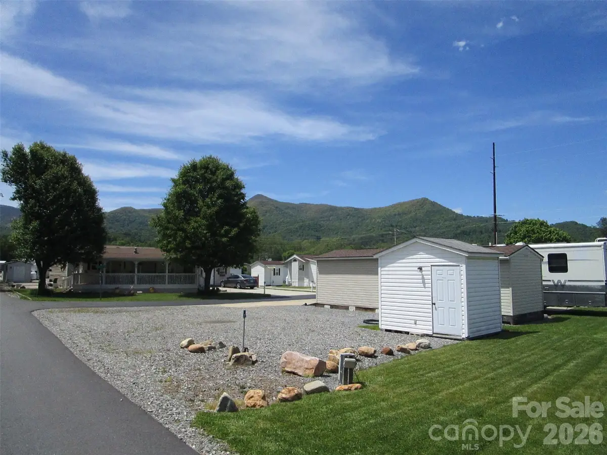 73 Polka Lane, Waynesville, NC 28785 - #1