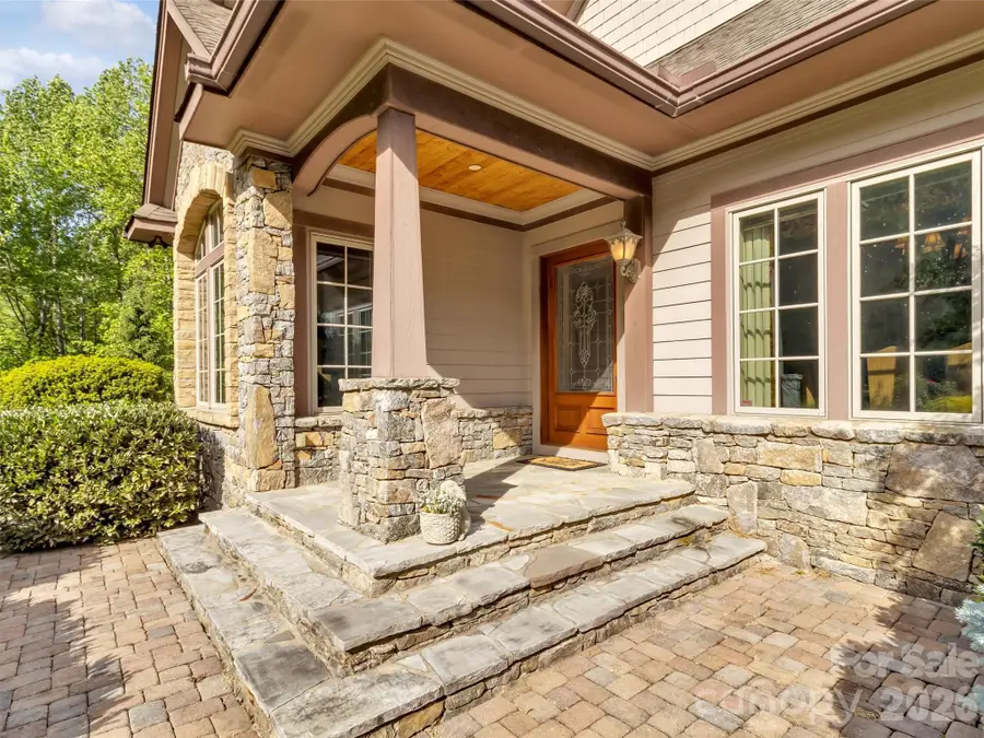 149 Cardinal Lane, Waynesville, NC 28786 - #3