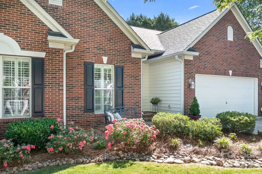 13403 Fremington Road, Huntersville, NC 28078 - #2