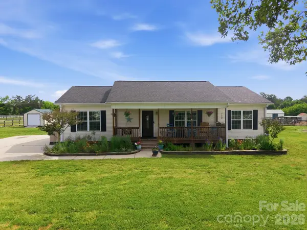 3480 Skyline Road, Rock Hill, SC 29730
