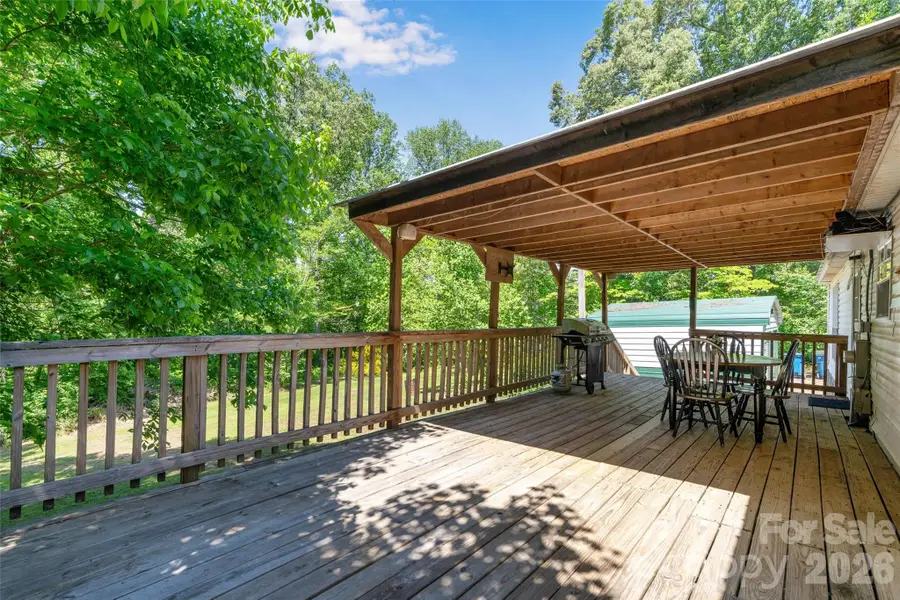 5029 Mundy Lane, Denver, NC 28037 - #2