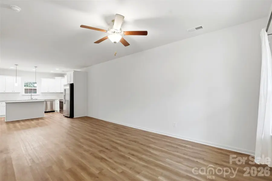 443 Dawn Circle, Charlotte, NC 28213 - #3