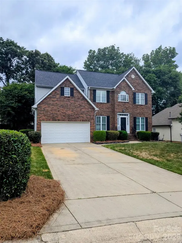 157 Lighthouse Road #39, Mount Holly, NC 28120