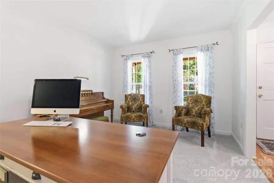 4710 Benridge Lane, Charlotte, NC 28226 - #3