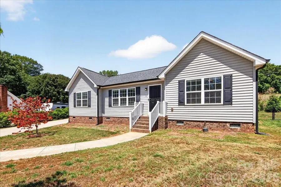 1511 Abbey Court, Belmont, NC 28012 - #3