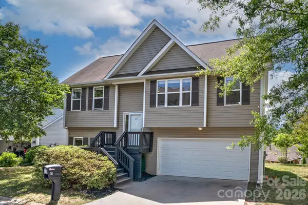 85 Rotunda Circle, Asheville, NC 28806