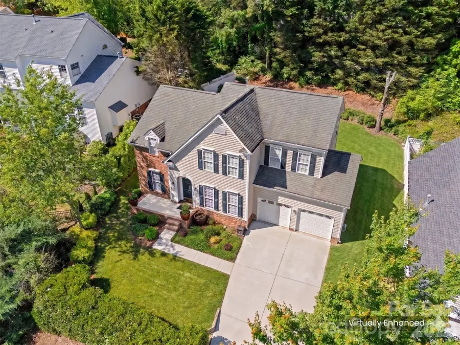 10425 Quiet Bay Court, Charlotte, NC 28278 - #2