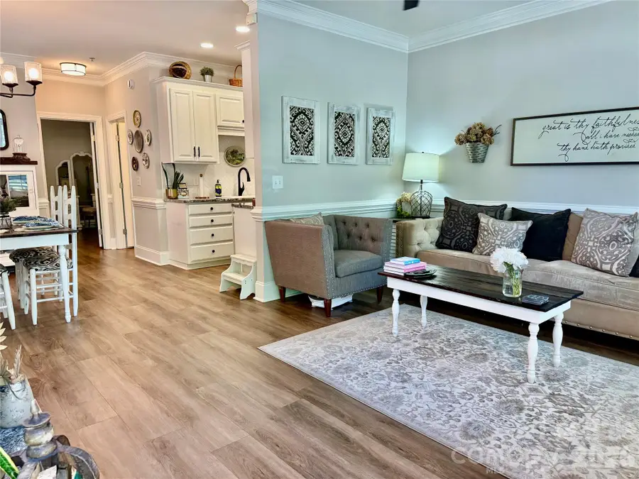 90 Huie Street Nw, Concord, NC 28027 - #3