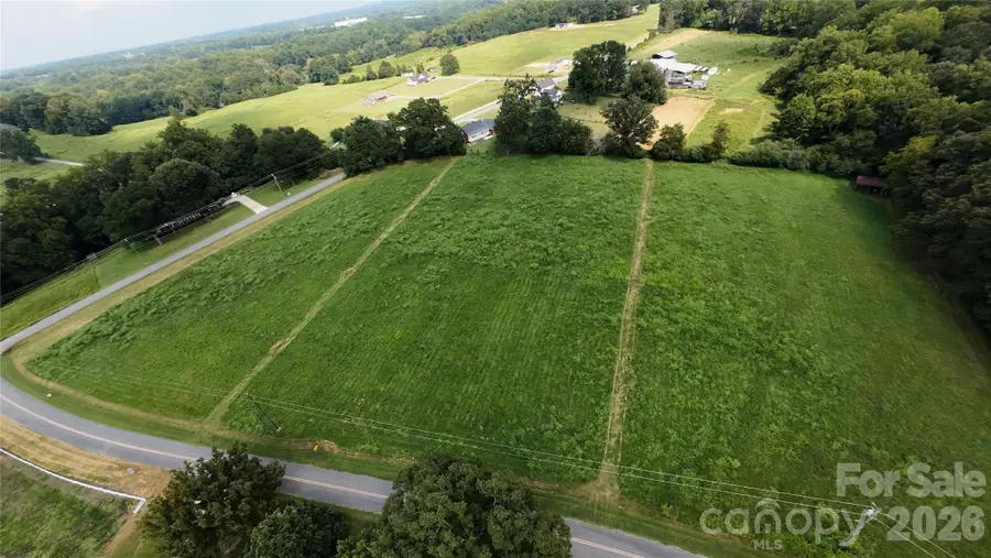 Lot 1 Mike Ledford Road, Kings Mountain, NC 28086 - #2