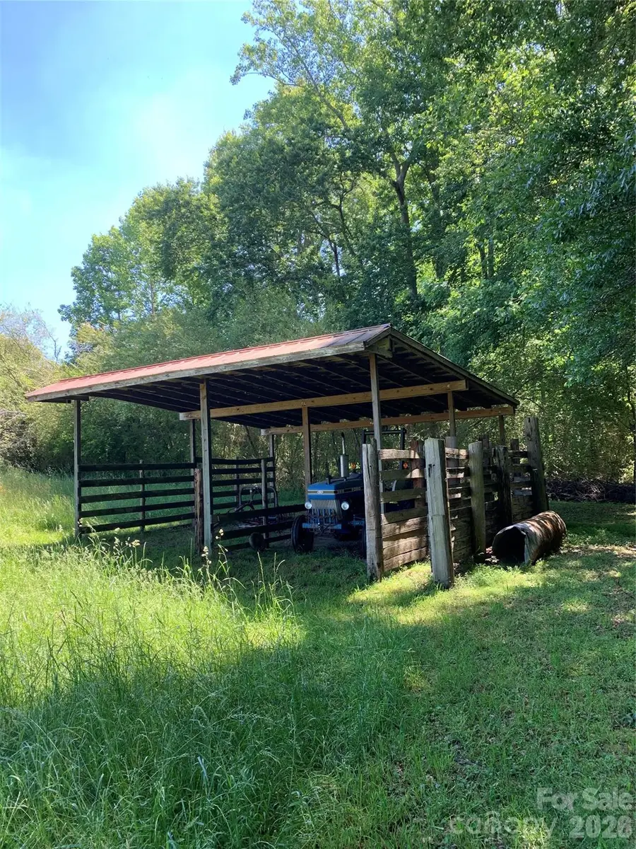 Lot 3 Mike Ledford Road, Kings Mountain, NC 28086 - #2