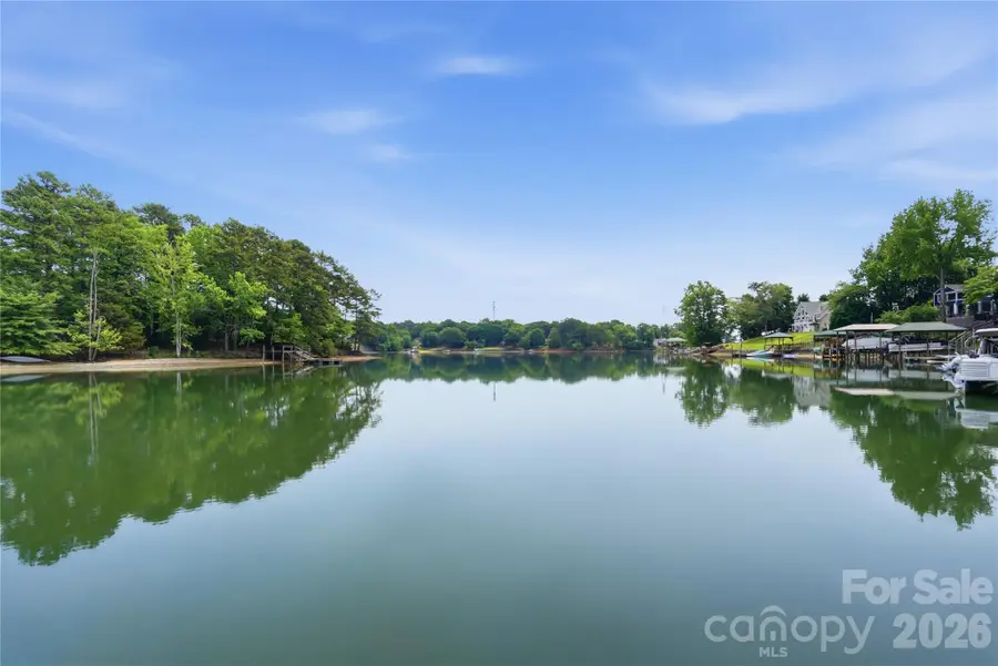 1113 Palmyra Drive, Tega Cay, SC 29708 - #2