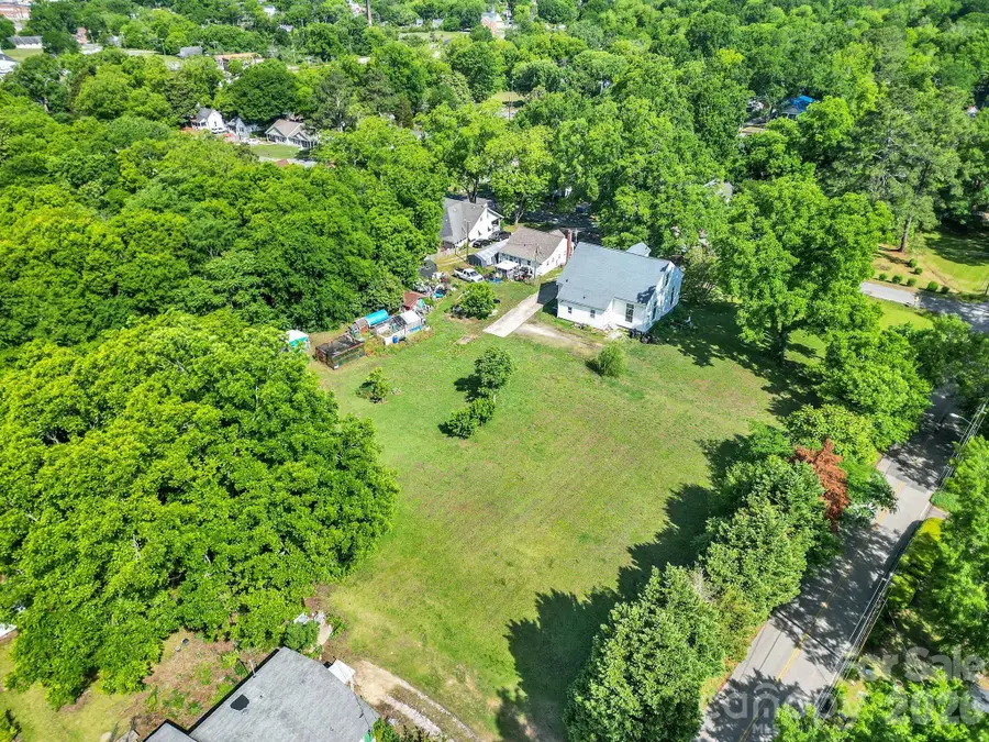 00 Harris Street, Chester, SC 29706 - #2
