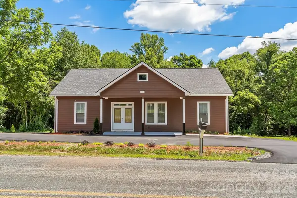 2162 Watson Road, Lenoir, NC 28645