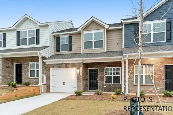 5119 Tommy Lane #704, Stanley, NC 28164