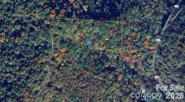 98 Hosta Drive, Sylva, NC 28779