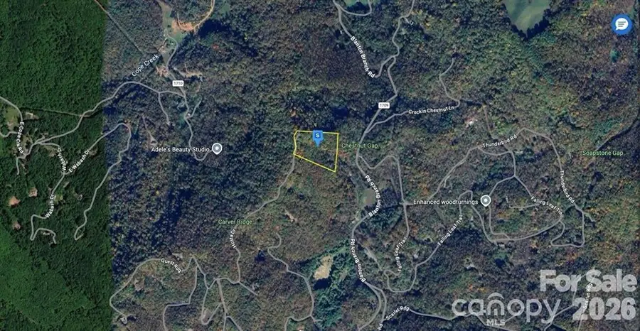 98 Hosta Drive, Sylva, NC 28779 - #3