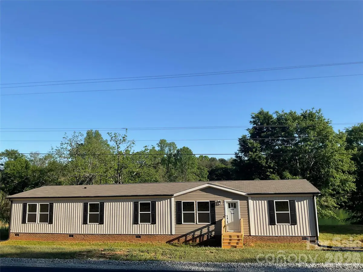 2226 Harris Henrietta Road, Mooresboro, NC 28114 - #1