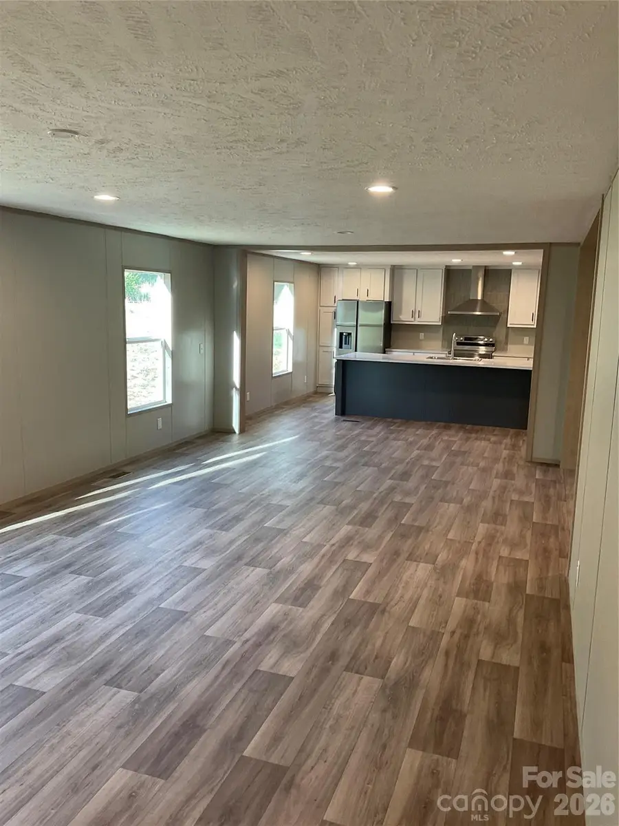 2226 Harris Henrietta Road, Mooresboro, NC 28114 - #2