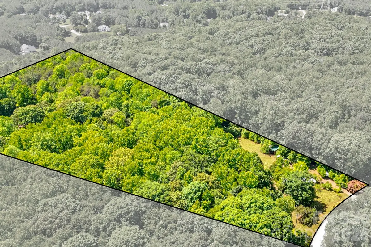 2239 Capps Road, York, SC 29745 - #1