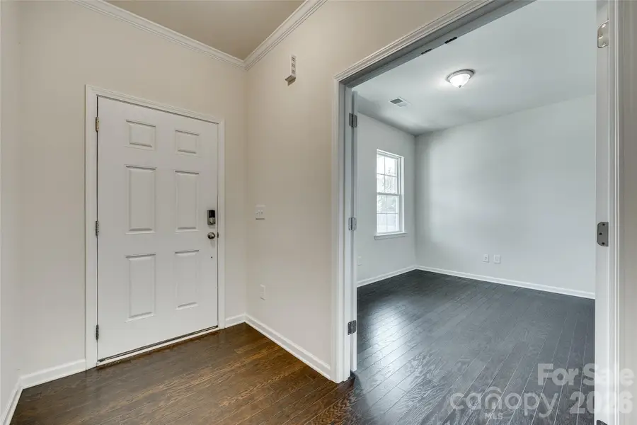 910 Ashton Oak Court, Fort Mill, SC 29715 - #3