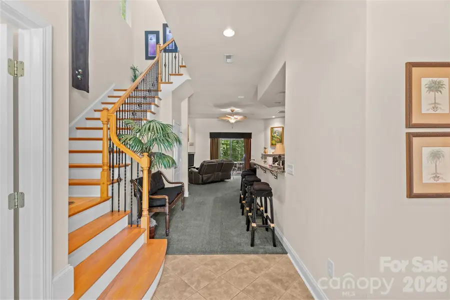 2603 Clover Road Nw, Concord, NC 28027 - #2