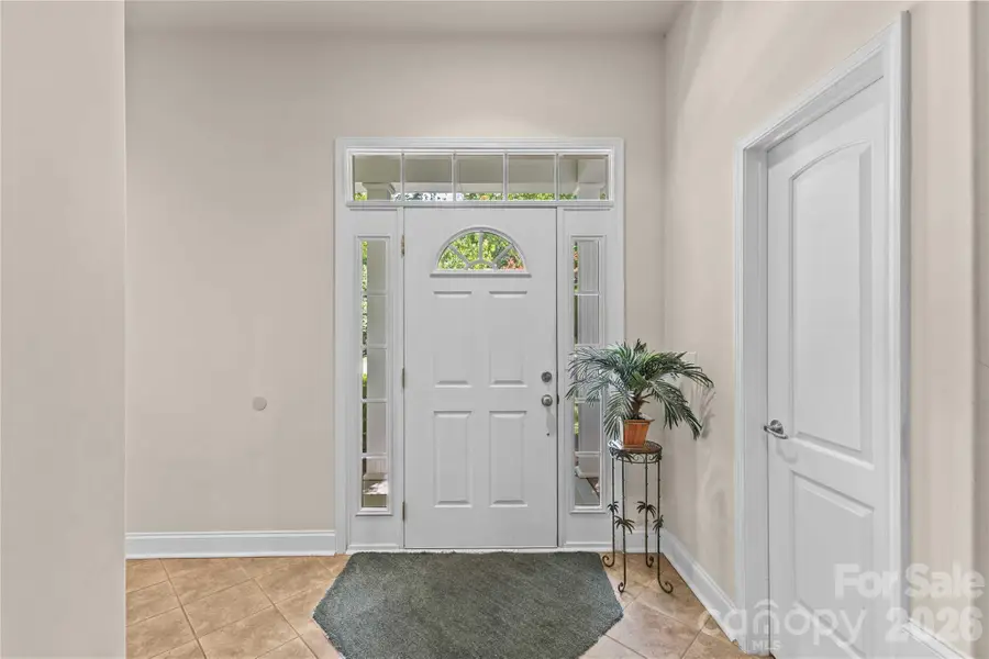 2603 Clover Road Nw, Concord, NC 28027 - #3