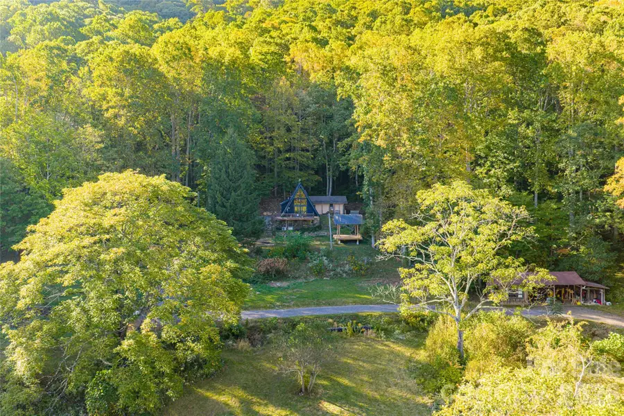 360 Banjo Branch Road, Burnsville, NC 28714 - #3
