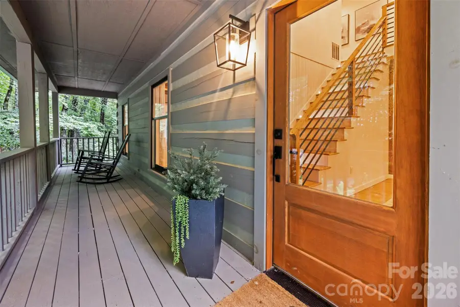 162 Highview Road, Cashiers, NC 28717 - #3