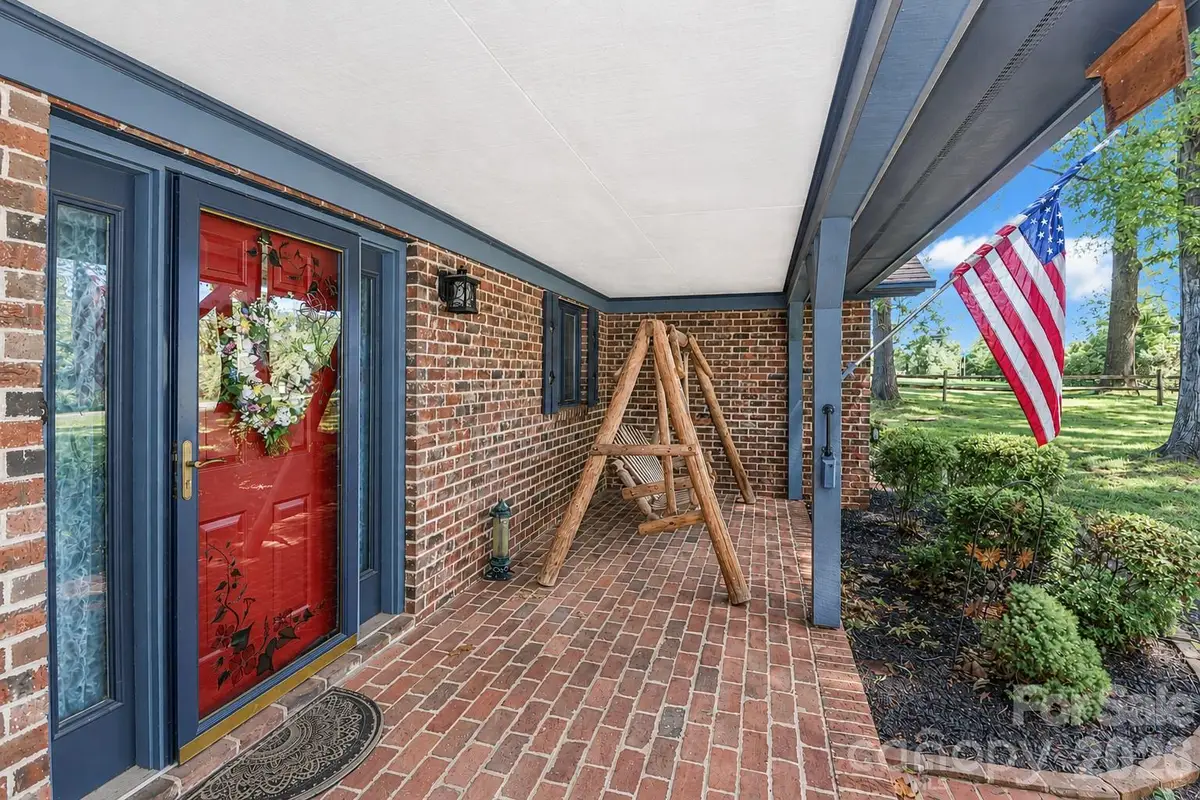 156 Monte Vista Road, Statesville, NC 28625 - #1